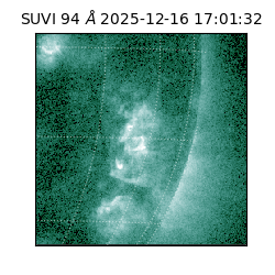 suvi - 2025-12-16T17:01:32.977000