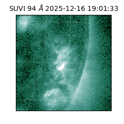 suvi - 2025-12-16T19:01:33.323000