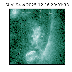 suvi - 2025-12-16T20:01:33.519000