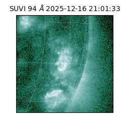 suvi - 2025-12-16T21:01:33.701000