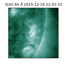 suvi - 2025-12-16T22:01:33.883000