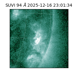 suvi - 2025-12-16T23:01:34.065000