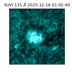 suvi - 2025-12-16T01:02:40.026000