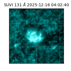 suvi - 2025-12-16T04:02:40.574000