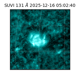 suvi - 2025-12-16T05:02:40.758000