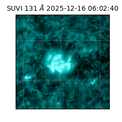 suvi - 2025-12-16T06:02:40.942000