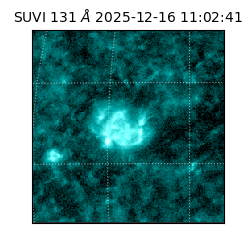 suvi - 2025-12-16T11:02:41.868000