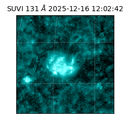 suvi - 2025-12-16T12:02:42.056000