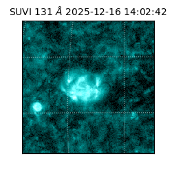 suvi - 2025-12-16T14:02:42.426000