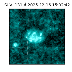 suvi - 2025-12-16T15:02:42.608000