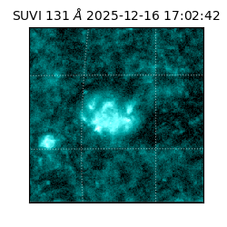 suvi - 2025-12-16T17:02:42.972000