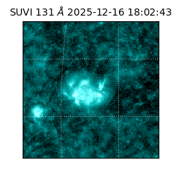 suvi - 2025-12-16T18:02:43.154000