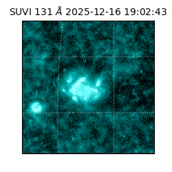 suvi - 2025-12-16T19:02:43.336000