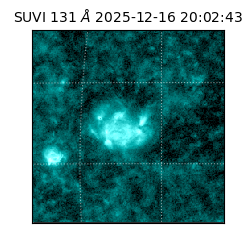 suvi - 2025-12-16T20:02:43.516000