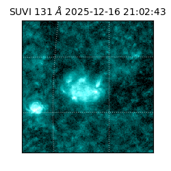 suvi - 2025-12-16T21:02:43.698000