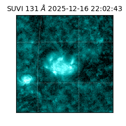 suvi - 2025-12-16T22:02:43.878000