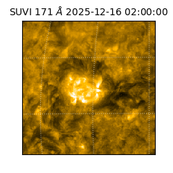 suvi - 2025-12-16T02:00:00.211000