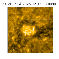 suvi - 2025-12-16T03:00:00.393000