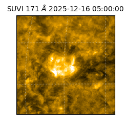 suvi - 2025-12-16T05:00:00.759000