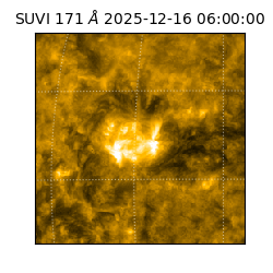 suvi - 2025-12-16T06:00:00.943000