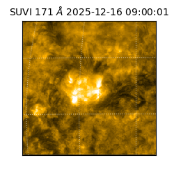 suvi - 2025-12-16T09:00:01.497000