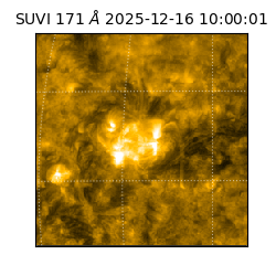 suvi - 2025-12-16T10:00:01.683000