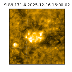 suvi - 2025-12-16T16:00:02.791000