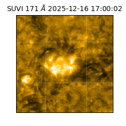 suvi - 2025-12-16T17:00:02.973000