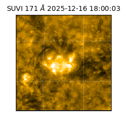 suvi - 2025-12-16T18:00:03.155000