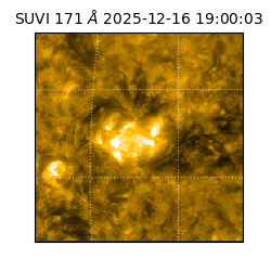 suvi - 2025-12-16T19:00:03.335000