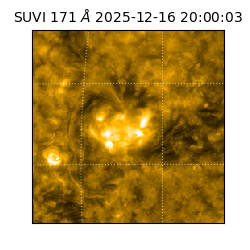 suvi - 2025-12-16T20:00:03.517000