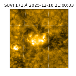 suvi - 2025-12-16T21:00:03.697000