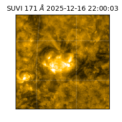 suvi - 2025-12-16T22:00:03.879000