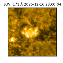 suvi - 2025-12-16T23:00:04.063000