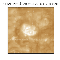 suvi - 2025-12-16T02:00:20.211000