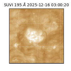 suvi - 2025-12-16T03:00:20.395000