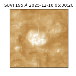 suvi - 2025-12-16T05:00:20.761000