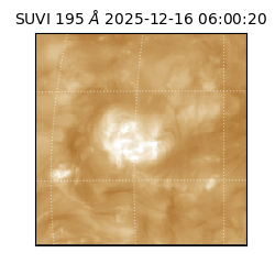 suvi - 2025-12-16T06:00:20.945000