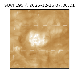 suvi - 2025-12-16T07:00:21.131000