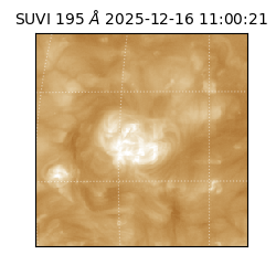 suvi - 2025-12-16T11:00:21.871000