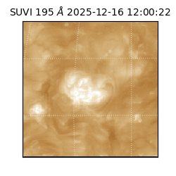 suvi - 2025-12-16T12:00:22.057000