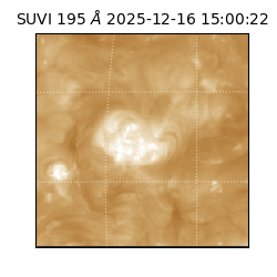 suvi - 2025-12-16T15:00:22.611000