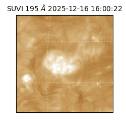 suvi - 2025-12-16T16:00:22.793000