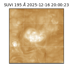 suvi - 2025-12-16T20:00:23.517000