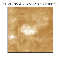 suvi - 2025-12-16T21:00:23.699000