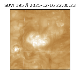 suvi - 2025-12-16T22:00:23.881000