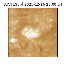 suvi - 2025-12-16T23:00:24.063000