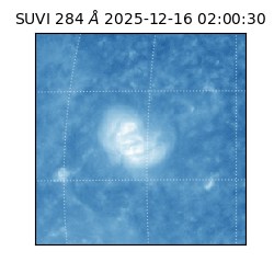 suvi - 2025-12-16T02:00:30.187000