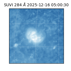 suvi - 2025-12-16T05:00:30.751000