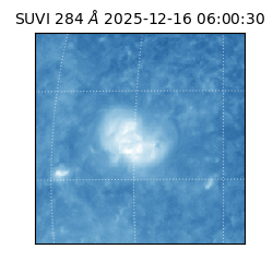 suvi - 2025-12-16T06:00:30.935000